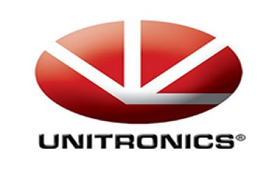 UNITRONICS SOFTWARE